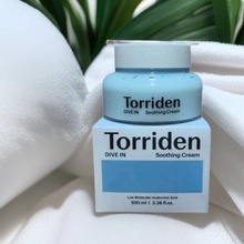 nTorriden˪˪ᾫAҺƬϴaˮ