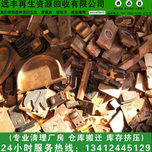 �|ݸʯ���U�~�߃r���� �U�t�~ ģ�߼t�~ �U�~ģ �U�~�K�߃r�����