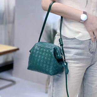 �¿���Ƥ�ֹ��������������lͨ�ڕr�и߼��Іμ�����|����ؐ����