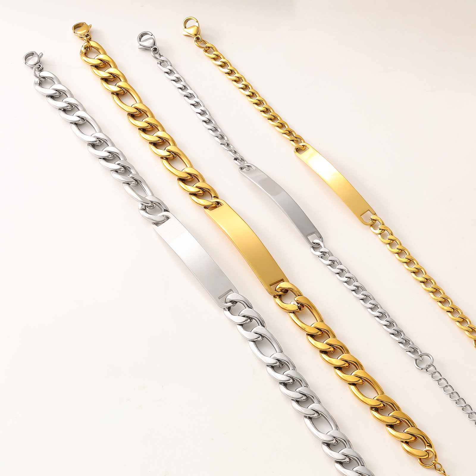 6e412895386affd85dad7210132a0f