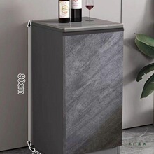 �Ұ����߅�ˮ�CͰ���ò�ˮ���F�����s�p�ݿ͏d�N�����ռ{������