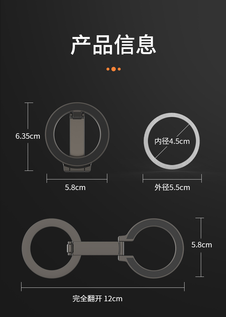 gG2cif6jytS1r/S4Pw3jvBfYyFUvUbaewZGn