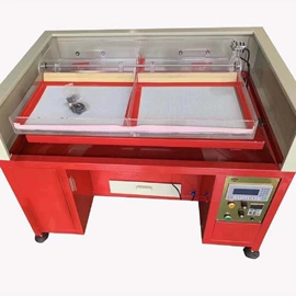 电动雕刻机;木工机械;激光切割机