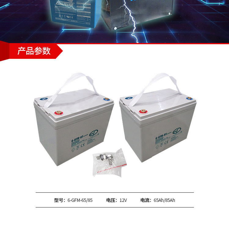 gG+cjPqtyNRshAcdJLmje5KolxRgF0+bvzdJ