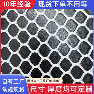 �B�u���ھW���ϾW���̨�����u���Z���r©�S�_�|ƽ�W�Bֳ����