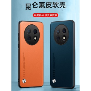 �m���A��NovaY91�֙C�����z���o��Huawei nova Y91�r����Ƥ�C��ST