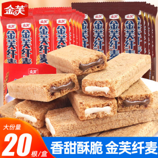 ��ܽ�w���ɿ����A������ɾW�t�����؛�ϰ�С��ʳ���eʳƷС��