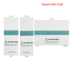 flip屏幕膜 Magic摺疊屏水凝膜sam摺疊屏膜 fold4膜fold3手機膜