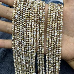 �F؛ ���Zؐ3X5/3X4MM��P�� ţ��ؐ��DIY��������������l