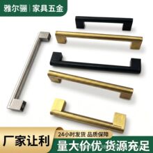 ���P����ֺ��s���ӏN�����T���ֳ�����T���ֲ��P䓈A������