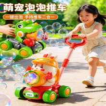 �羳�����������ݙC�냺�W����܇��������ֳִ����ݘ���ͯ���