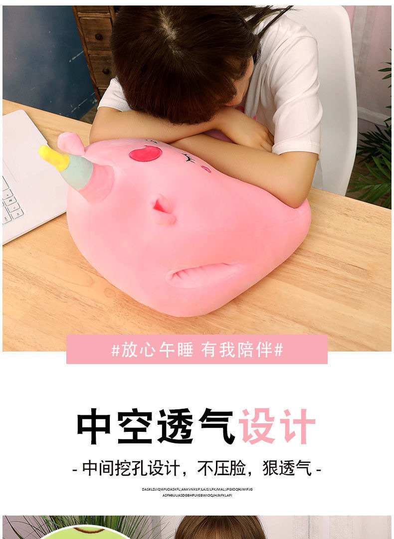 0a6823d2-356a-4e07-9c26-66bde96baadd.jpe