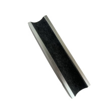 ľ늼�����A���X�| �������i�м� ���iƷ�z�S�޼����S�޹���