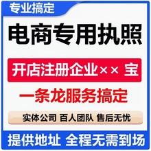 2024HQ̳̽̿羳IՆT͑_ln QӖ