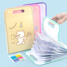 �㲩�ļ���ѧ���Ծ����ɴ�����������������ʽ���ٰ����ɲ�A76004