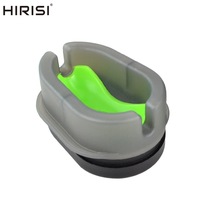 �羳�Wʽ���~����D�� �D����~�U����C���~ιʳ��ģ���T�D�O��