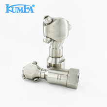 360&deg;�Ԅ����D�۹���ϴ���� �tș�O��ϴƿ�އ���