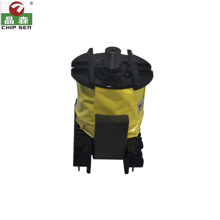 ���ʸ�Ƶ���ӱ�ѹ�����ر任�� smps��ѹ��220v����ת12vֱ��