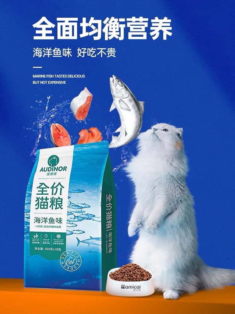 O1CN01sVbKwK1pouhFmBP5b_!!2419