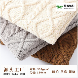 ��]��ë��ᘿ����Ϸ��b������ë�����Ϸ���D�μ�ɫ��ƥ���S���l