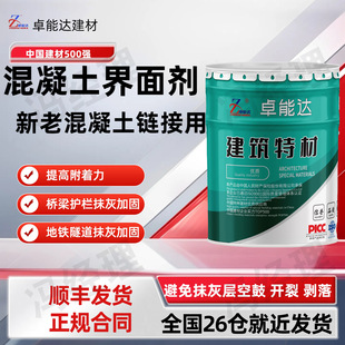 �����o�ڶ������ϻ������B���ý��愩����������̎�턩���愩