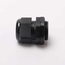 ��|��ˮ���^M27&times;1.5������|�������^ M�ͷ�ˮ���^ ���D���mE18