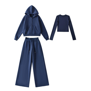 �羳Ů�b���l �W���L�ﶬ�¿��Bñ�l�����׃ȴ��������ѝ������