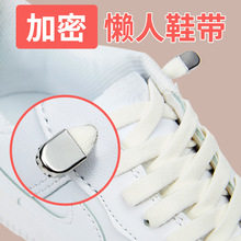 ��ϵЬ���i����Ů���⽉������ɫ�m���Ь����ЬС��Ь�\����Ь