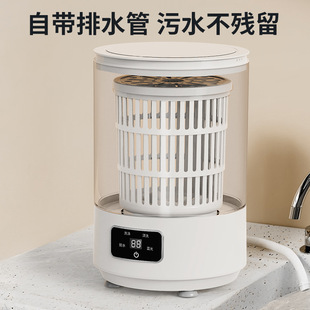 �羳�ⰲ�b4L����ϴ�Cϴ�m�Ӄ�ѝһ�w�CС�͟o����yʽϴ�±�