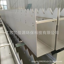 ���P������߰岻�P䓳�ˮ�߰�ˮ�S�����ؼ�ˮ�� �����߰�ˮ��