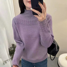 �OӋ�РC荰���Ië��Ů2025�¿��ܛŴ�@�ݴ����ᘿ��ȴ�����