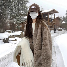 连衣裙;时尚休闲套装;毛衣