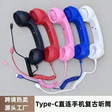 �F؛�֙C�YƷ���C�����֙C Ͳ�Ԓ���ԒͲ�͹ŕr�� Ͳ