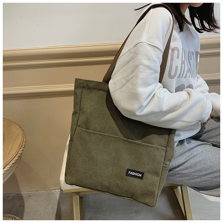 IMG_3001(20211213-014349) (17)