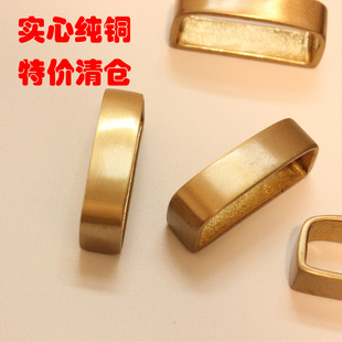 �؃r��}�S�~��ָƤ����� DIYƤ���Q�h40mm ���~�����۽����~�h