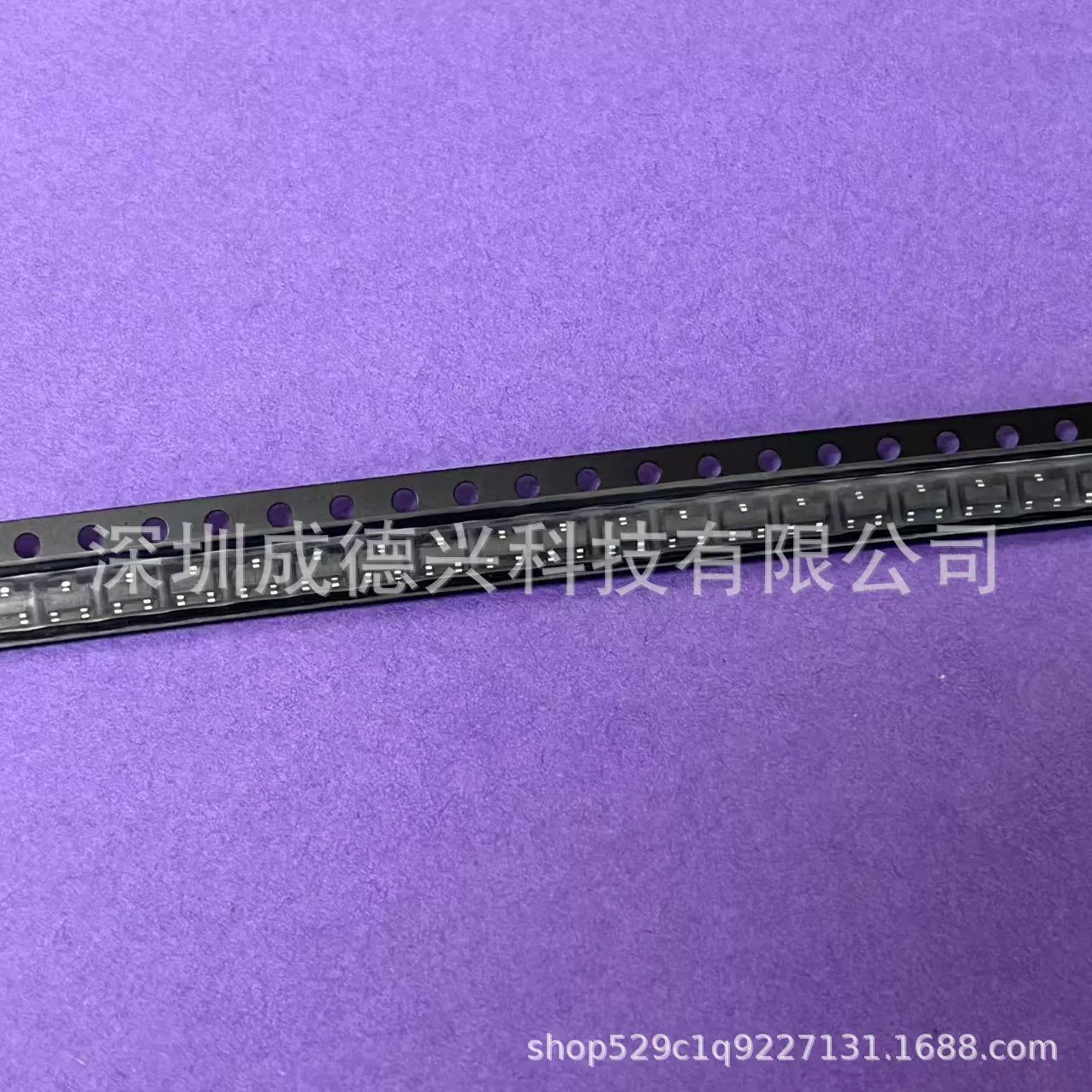 Поставка прямых продаж SI2301ADS-T1-GE3 СОТ-23 МОС совершенно новый в запасе можно извлечь заказ образца