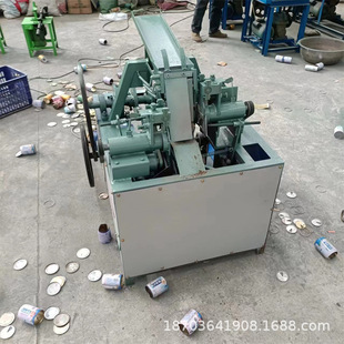 �tţ�J���x�C�������и�C���X�C��¶¶��Ϲް��w�C