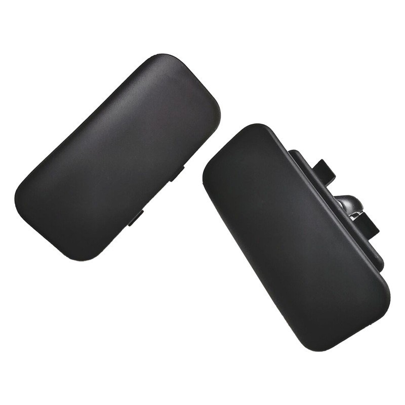 Suitable for Transit V348 Middle Door Outer Handle Mk6 Mk7 Handle Yc15V26600An