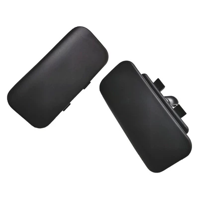 Mk7 Handle Yc15V26600An, Armrest, handle, handle