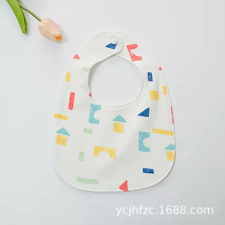 Geometry (U type)