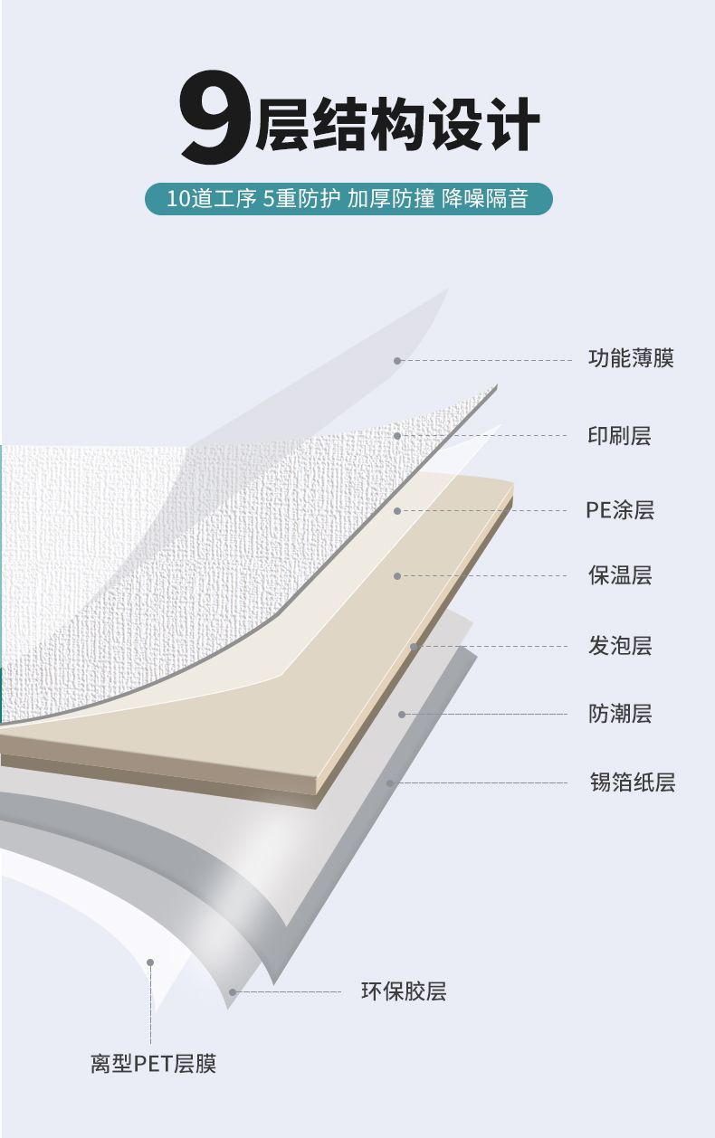 1235afbf-852e-417a-b715-a4bf124f21c0.jpe