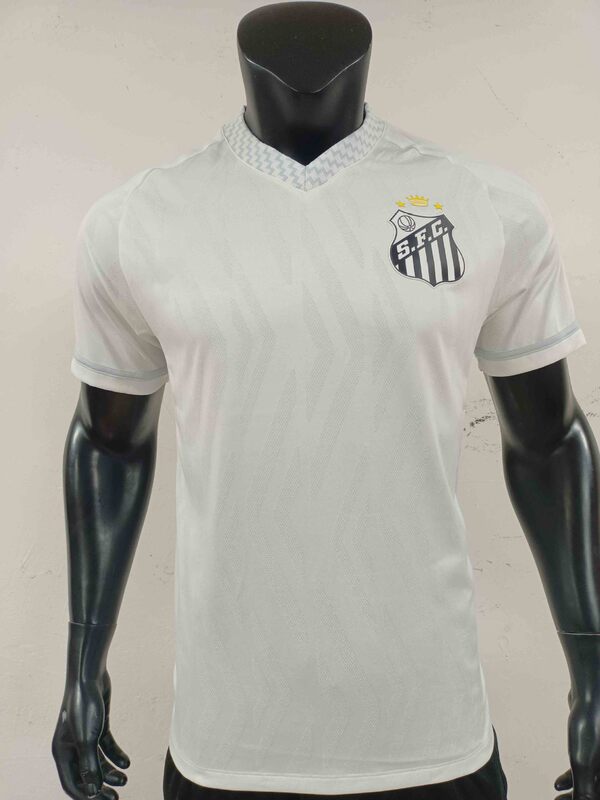 新しいサッカーユニフォーム プレーヤーバージョン ジャージ Tシャツ クラブ レアル マドリード バルセロナ マンチェスター シティ AC ミラノ パリの国境を越えた配送|undefined
