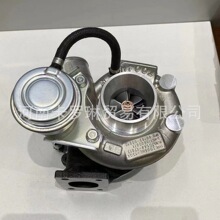 �m�ðl�әC������ 3598762  4024936  3590058  3591077 3780206