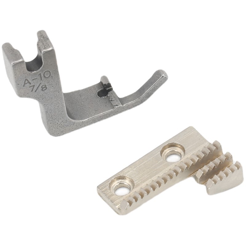 ӥ��ƽ����������ͲA10��Ͳ����Ͳ˫����Ͳ��ͨ���һ�������