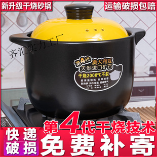 ��5���ߜ�偡�ɰ��Ҝ�偟�偼��øɟ������͸ߜ��մ��B����ɳ�