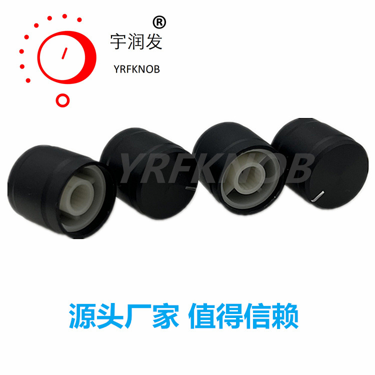 ��λ�����Ͻ���ťֱ����ɫ��ɰֱ��18*17 ������������������ť