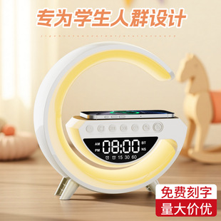 ��ͯ��������ֶY�к��Y��A�i���L�YŮ���ӻضY��ͬ�WС�YƷ����