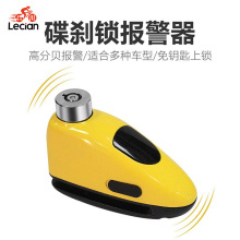 ����܇�i��·܇USB�߷�ؐ���I�iɽ��܇늄�܇�󾯵��x�i�T�����