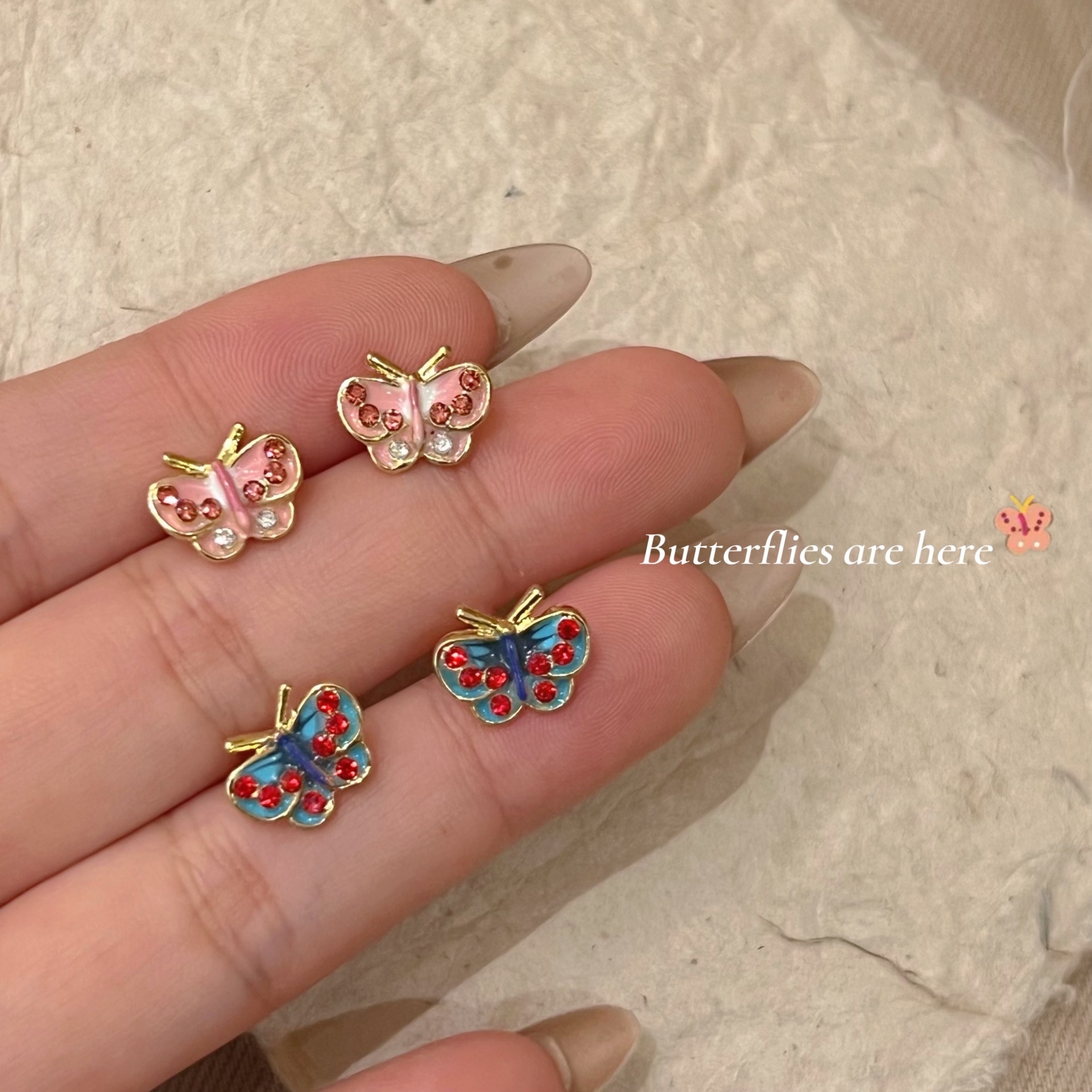 QQ图片20230518002837