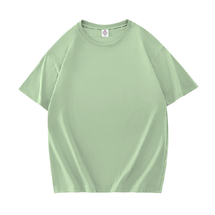 一键复制_20230221113921